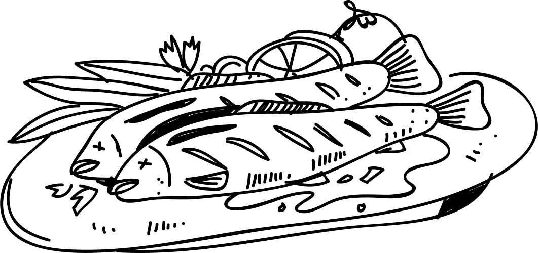 Utopian istanbul