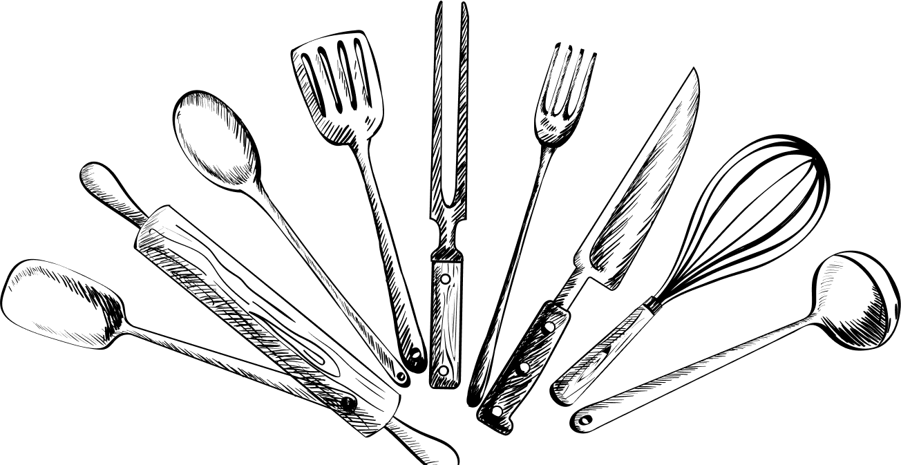 Utopian istanbul