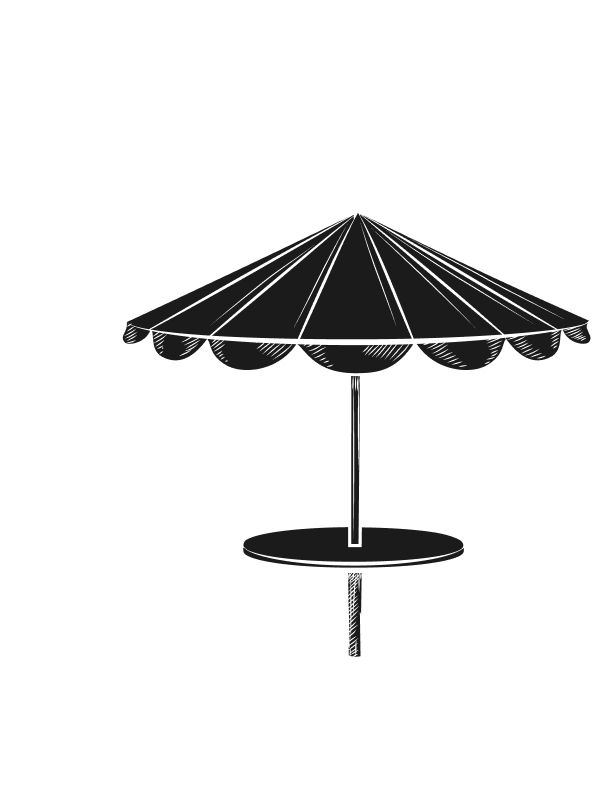 Utopian istanbul